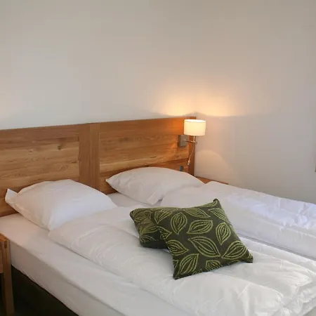 Am Gerkenstein Ii Apartment